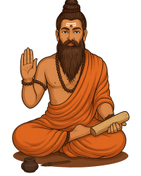 Meditative-Agastya-Ancient-Wisdom-Illustrated-r7t3ci3qsxfp7fsihjb2uhnsb6ilbp59kt68jcqsp0