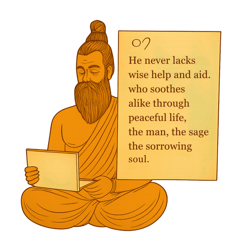 Thiruvalluvar-Image-Agathiyar-Sukshama-Nadi-1024x1024